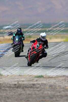 media/May-28-2023-Lets Ride (Sun) [[7acf226b67]]/C Group/1140am (Outside Grapevine)/